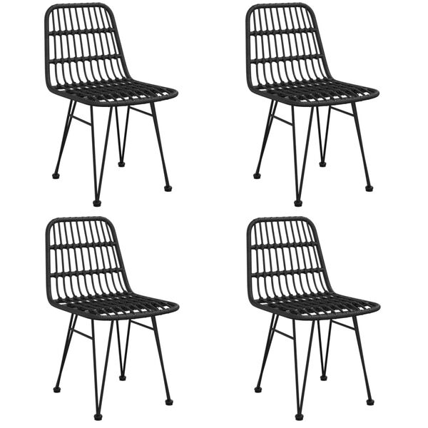 Showing Product Image 4 of 11