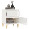 Product Thumbnail Image 4 of 10