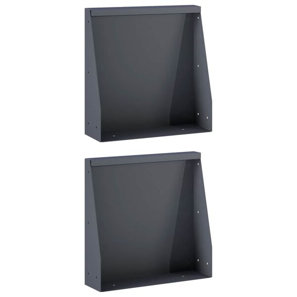 Showing Product Image 3 of 9