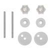 Product Thumbnail Image 8 of 9