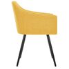 Product Thumbnail Image 4 of 7
