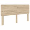 Product Thumbnail Image 7 of 14
