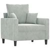 Product Thumbnail Image 5 of 10