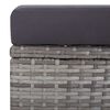 Product Thumbnail Image 10 of 12