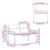 Product Thumbnail Image 11 of 12