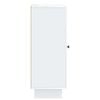 Product Thumbnail Image 7 of 14