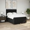 Product Thumbnail Image 5 of 19