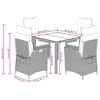 Product Thumbnail Image 9 of 10