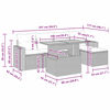 Product Thumbnail Image 13 of 18
