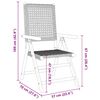 Product Thumbnail Image 10 of 10