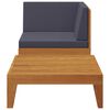 Product Thumbnail Image 3 of 8