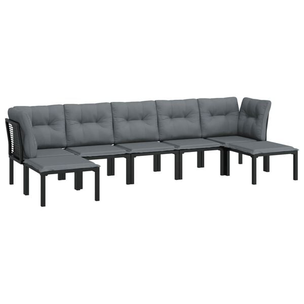 Showing Product Image 3 of 12