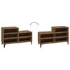 Product Thumbnail Image 5 of 10