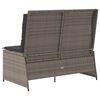 Product Thumbnail Image 6 of 10