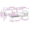 Product Thumbnail Image 14 of 15