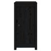 Product Thumbnail Image 4 of 16
