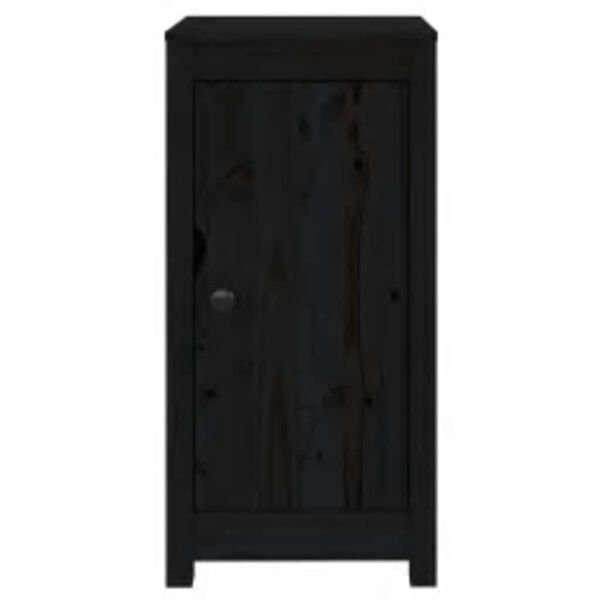 Showing Product Image 4 of 16