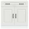 Product Thumbnail Image 7 of 23