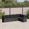 Product Thumbnail Image 2 of 14