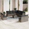 Product Thumbnail Image 2 of 17