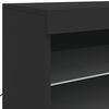 Product Thumbnail Image 12 of 18