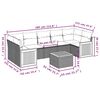 Product Thumbnail Image 8 of 13