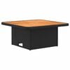 Product Thumbnail Image 6 of 16