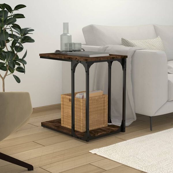 Showing Product Image 2 of 8