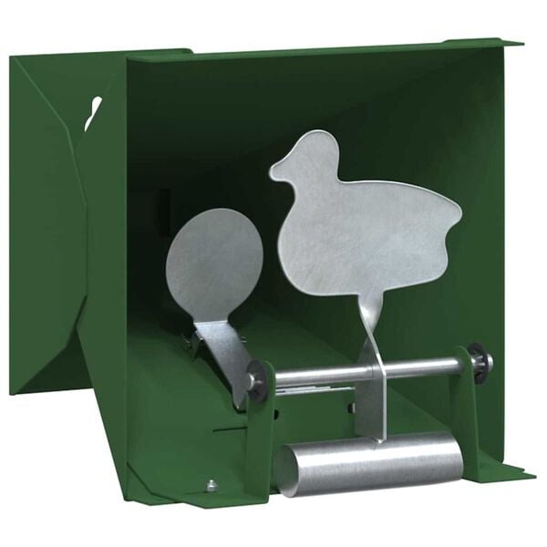Showing Product Image 1 of 9