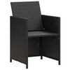 Product Thumbnail Image 4 of 11