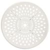 Product Thumbnail Image 9 of 15