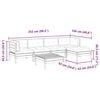 Product Thumbnail Image 14 of 14
