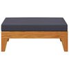 Product Thumbnail Image 3 of 9