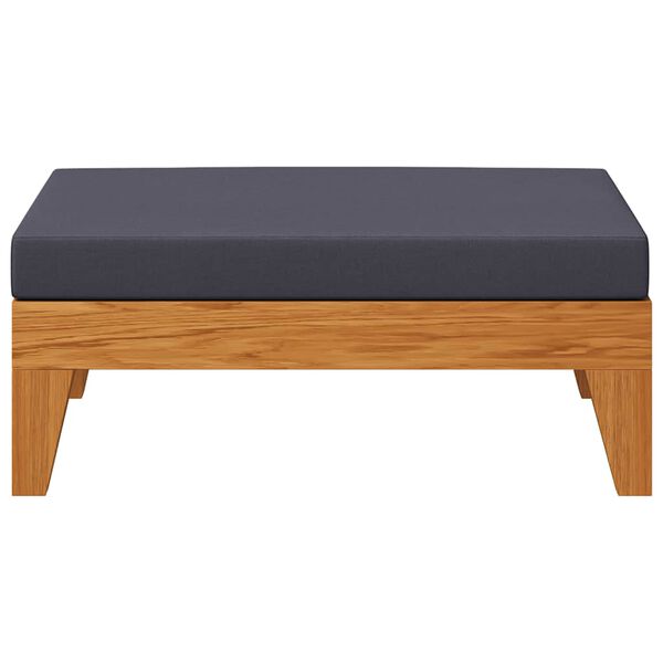 Showing Product Image 3 of 9