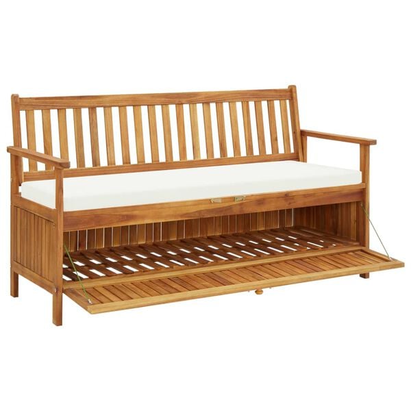 Showing Product Image 3 of 9
