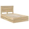 Product Thumbnail Image 4 of 14