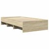 Product Thumbnail Image 7 of 10