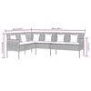 Product Thumbnail Image 8 of 9