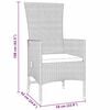 Product Thumbnail Image 10 of 11