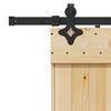 Product Thumbnail Image 7 of 8