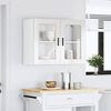 Product Thumbnail Image 4 of 13