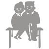 Product Thumbnail Image 3 of 9