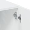 Product Thumbnail Image 9 of 14