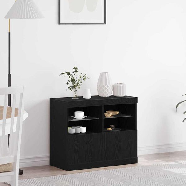 Showing Product Image 2 of 15
