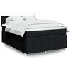 Product Thumbnail Image 2 of 18