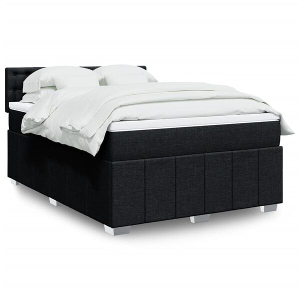 Showing Product Image 2 of 18