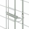 Product Thumbnail Image 8 of 12