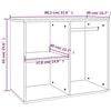 Product Thumbnail Image 7 of 8