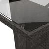 Product Thumbnail Image 11 of 13