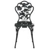 Product Thumbnail Image 4 of 7